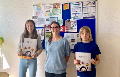 cours-particuliers-en-suisse-berne-bâle-zurich-st-gall-aarau-centre-de-cours-particuliers-10