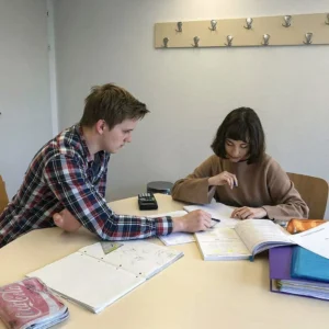 cours-particuliers-en-suisse-berne-bâle-zurich-st-gall-aarau-centre-de-cours-particuliers-12