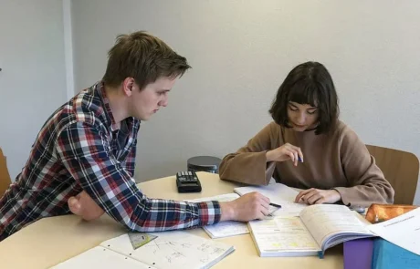 cours-particuliers-en-suisse-berne-bâle-zurich-st-gall-aarau-centre-de-cours-particuliers-12