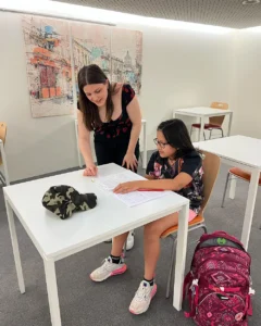 cours-particuliers-en-suisse-berne-bâle-zurich-st-gall-aarau-centre-de-cours-particuliers-13
