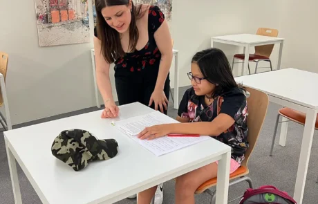 cours-particuliers-en-suisse-berne-bâle-zurich-st-gall-aarau-centre-de-cours-particuliers-13