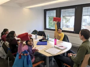 cours-particuliers-en-suisse-berne-bâle-zurich-st-gall-aarau-centre-de-cours-particuliers-14