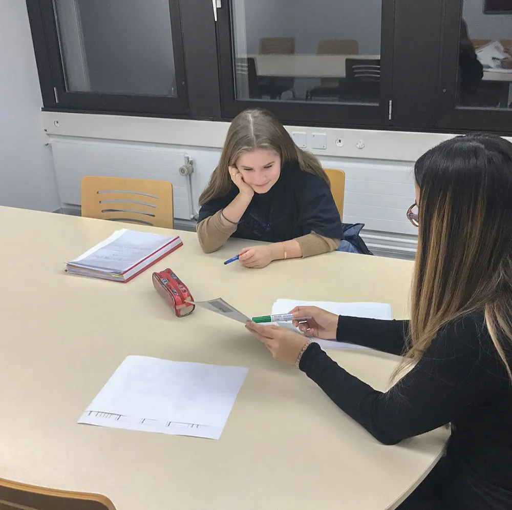 cours-particuliers-en-suisse-berne-bâle-zurich-st-gall-aarau-centre-de-cours-particuliers-15