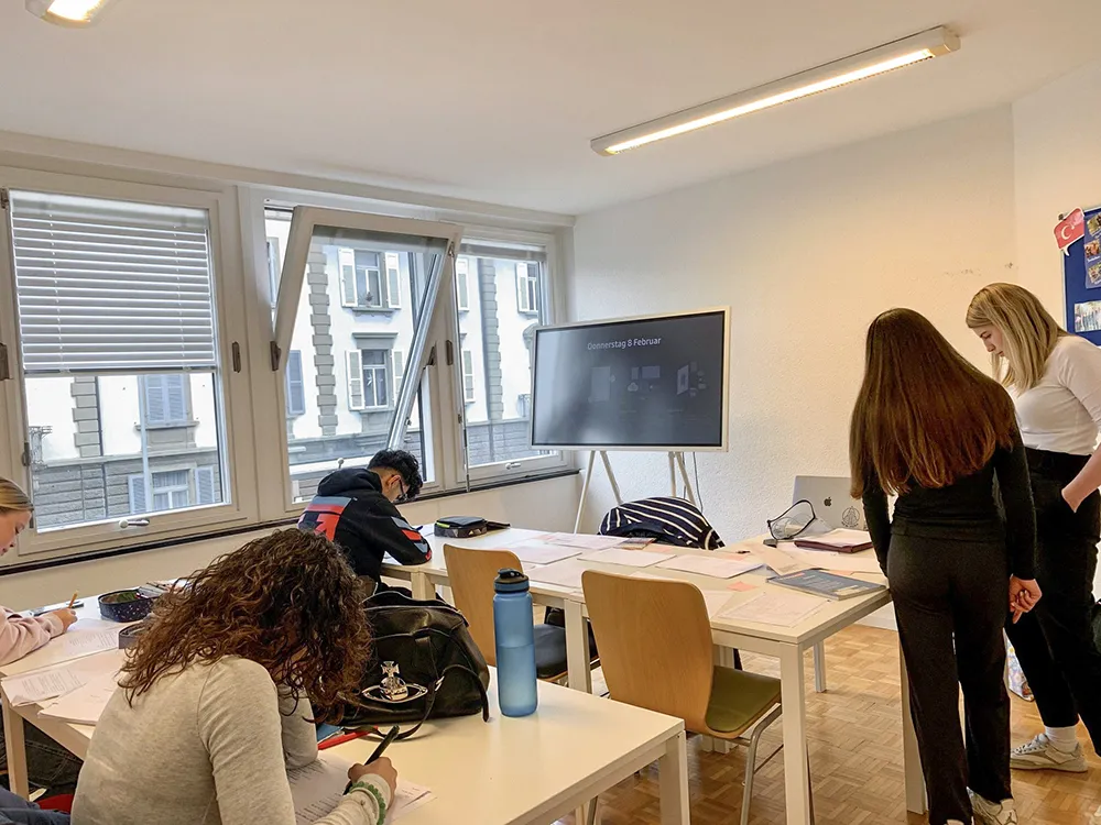 tutoring-in-switzerland-bern-basel-zurich-st. gallen-aarau-tutoring-center-16