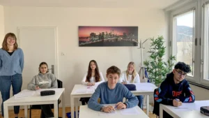 cours-particuliers-en-suisse-berne-bâle-zurich-st-gall-aarau-centre-de-cours-particuliers-20
