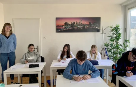 cours-particuliers-en-suisse-berne-bâle-zurich-st-gall-aarau-centre-de-cours-particuliers-21