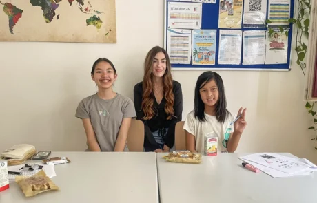 cours-particuliers-en-suisse-berne-bâle-zurich-st-gall-aarau-centre-de-cours-particuliers-22