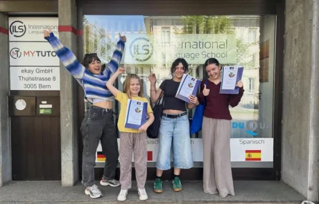 cours-particuliers-en-suisse-berne-bâle-zurich-st-gall-aarau-centre-de-cours-particuliers-23