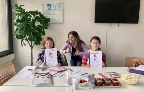 cours-particuliers-en-suisse-berne-bâle-zurich-st-gall-aarau-centre-de-cours-particuliers-24