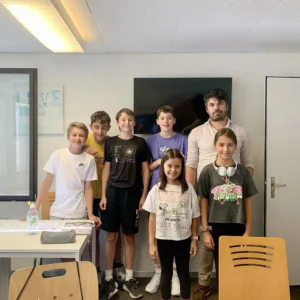 cours-particuliers-en-suisse-berne-bâle-zurich-st-gall-aarau-centre-de-cours-particuliers-8