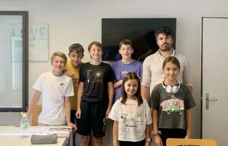 cours-particuliers-en-suisse-berne-bâle-zurich-st-gall-aarau-centre-de-cours-particuliers-8