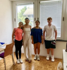 cours-particuliers-en-suisse-berne-bâle-zurich-st-gall-aarau-centre-de-cours-particuliers-9