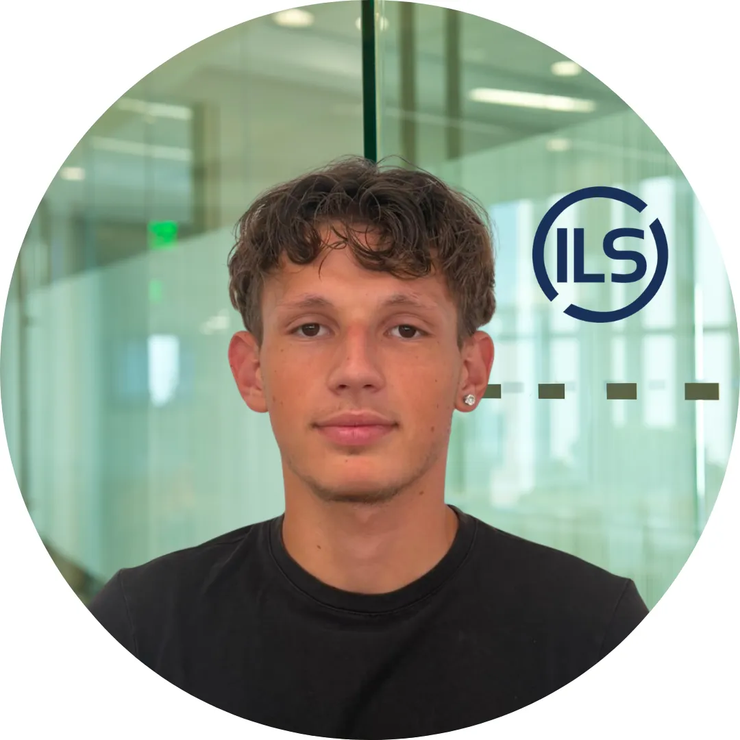 équipe-ils-nouveau-leonit-milazimi
