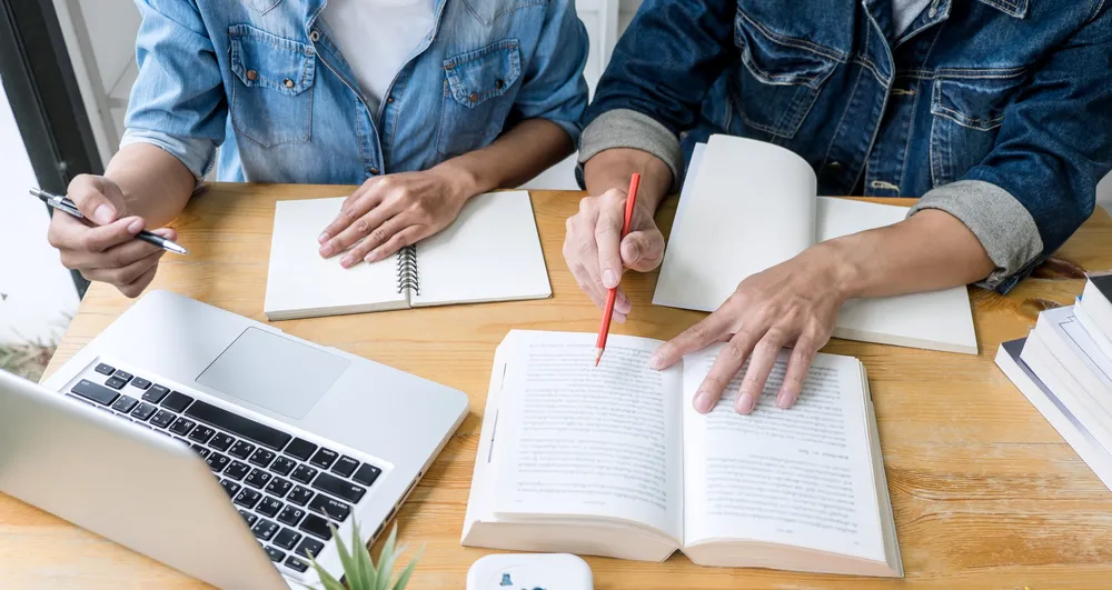 tipps fuer eine stressfreie pruefungsvorbereitung (1) tipps fuer eine stressfreie pruefungsvorbereitung (1)