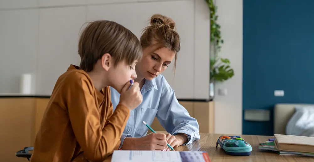 tipps fuer eine stressfreie pruefungsvorbereitung (3) tipps fuer eine stressfreie pruefungsvorbereitung (3)