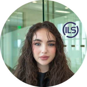 ils-team-new-marsida-ajvazi-new12 ils-teams-ebubekir-kaya